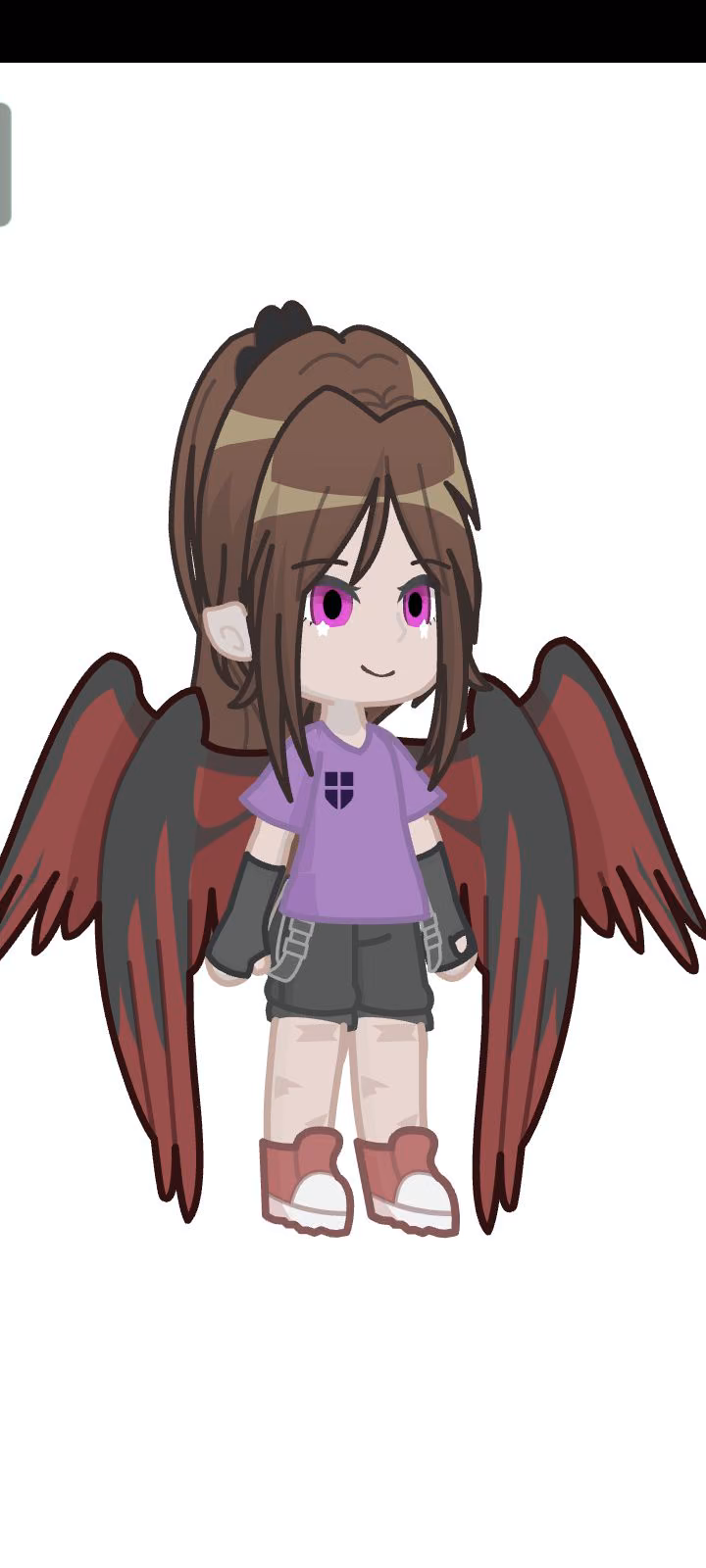 5253cf0405cecf3d16723b4218678a0c.avif