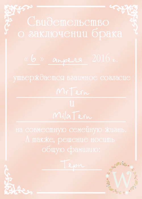 52552dd82658c4f1a52ca07ef61d4905.avif