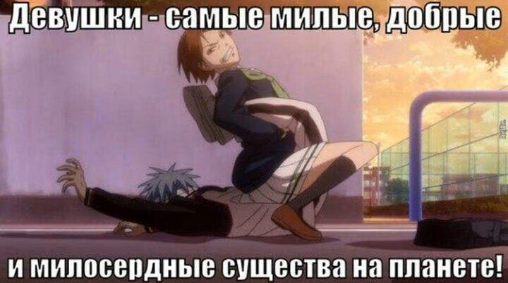 525657dff5eb016bbf235634d8f001b7.jpg