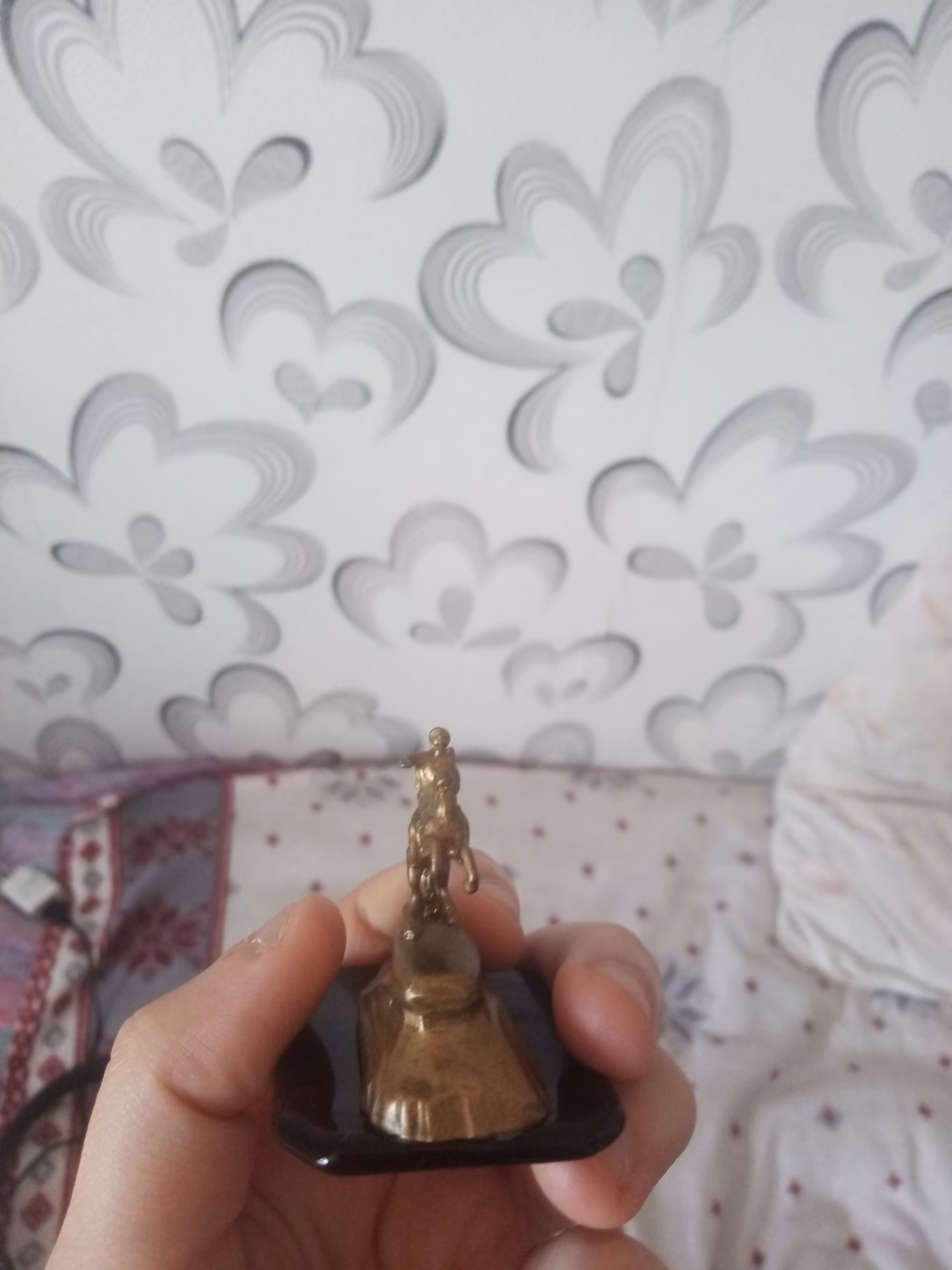 52567ab1e53bb28fe6eae08dfaad9ac5.jpg