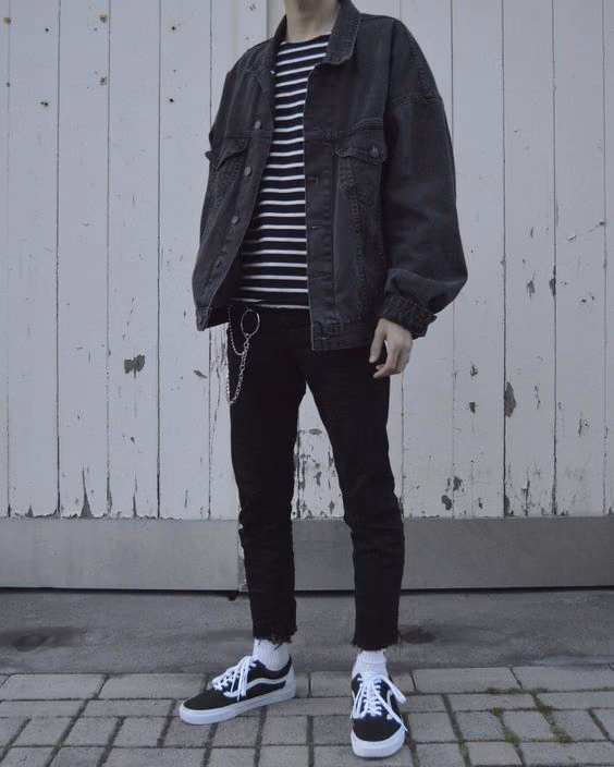 0ba3c8bdc7e94ede8b5128df38a345b8.jpg