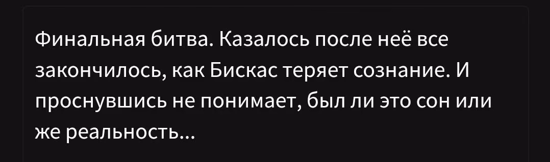 525895e704f74e1e34847f8482af2a17.avif