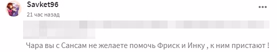 5259d5674338c8b19ee4753328e25f51.jpg
