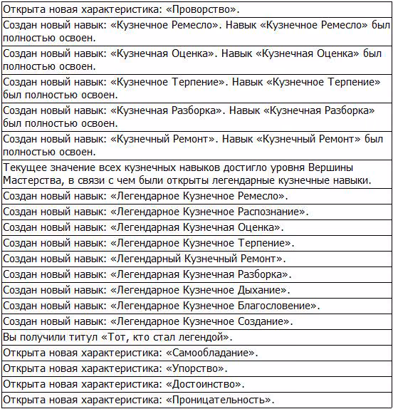 525b20139a1dab0298679499a60f0da3.jpg