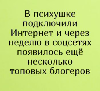 525b713fa2b958680c6a43bba0036630.avif