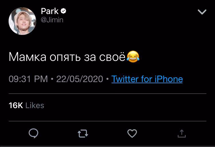 525d005f72449e5fc5d3c311bc56472b.jpg