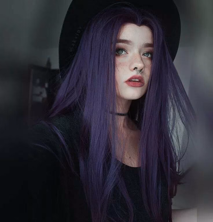 525dfc1c16bd7bf01f5b5274749d263d.jpg