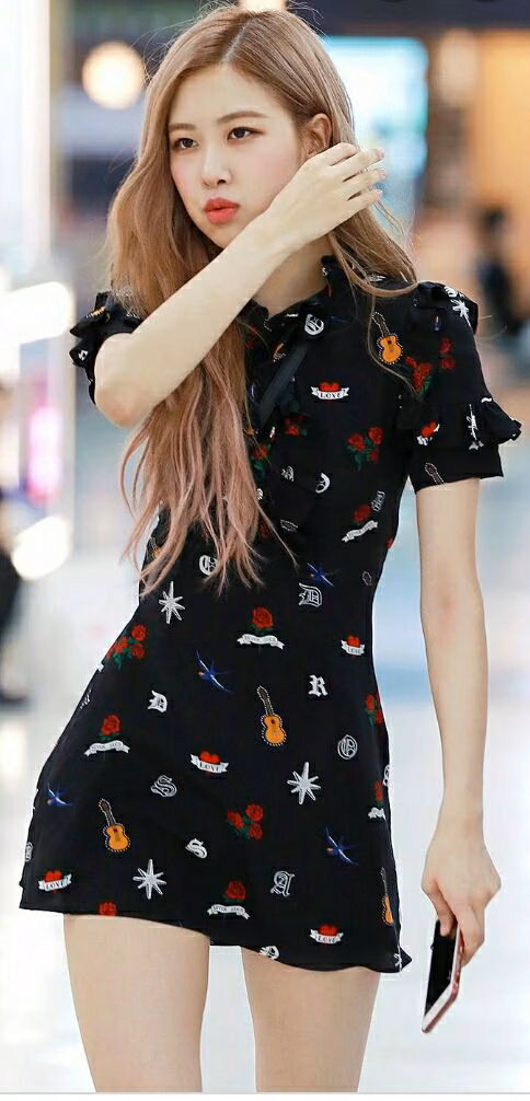 525e06cda9bc7e906045361a1c2a64ab.avif