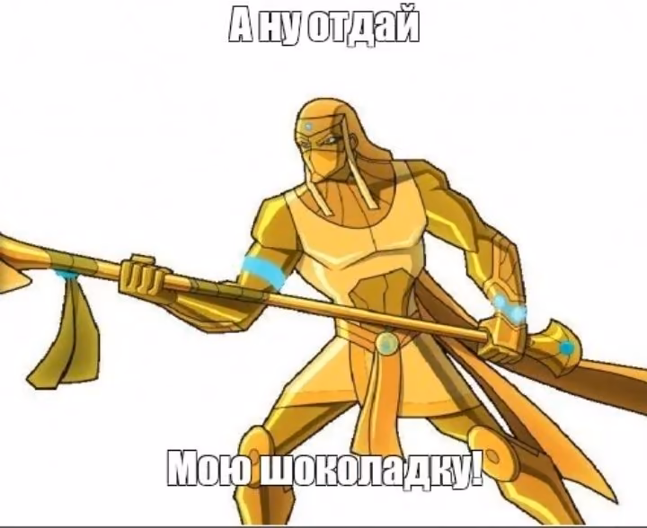 525e5bab8a5723bb17e3e08b03734609.jpg