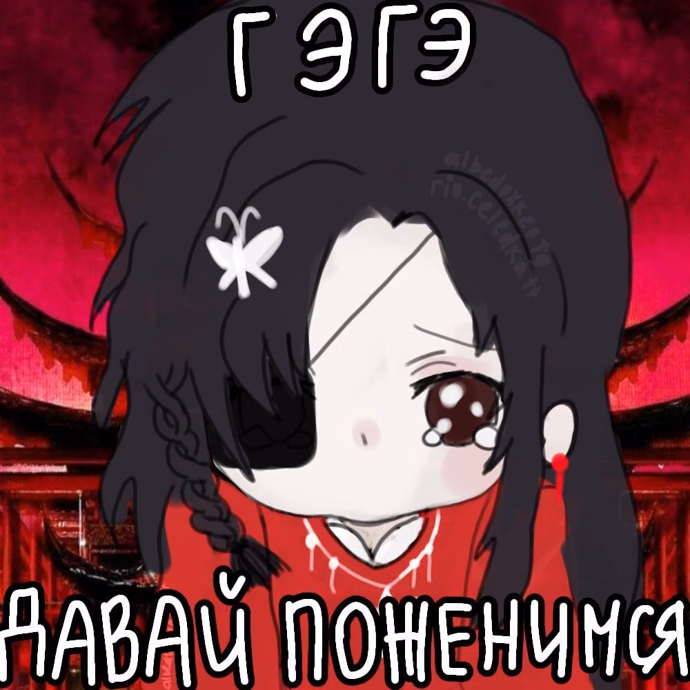 525ed18afc78d7e23d503d6f1ad6f9c2.avif