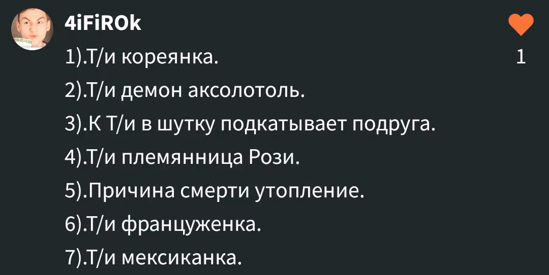 525f674b4629d56fd2b81f414a249d29.avif