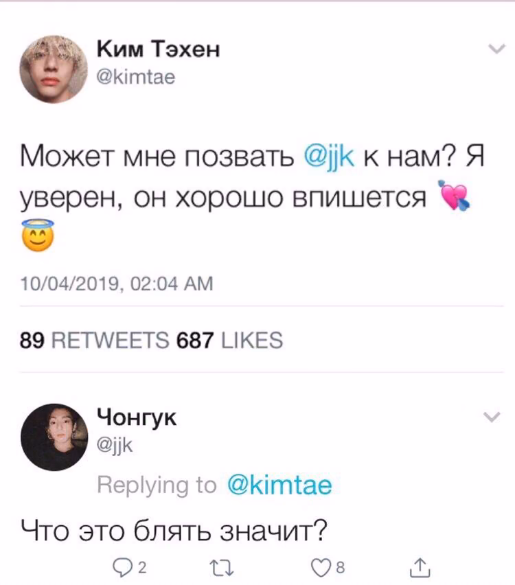525fe6a52ae84f4ba5b4b6bb330f02bc.avif