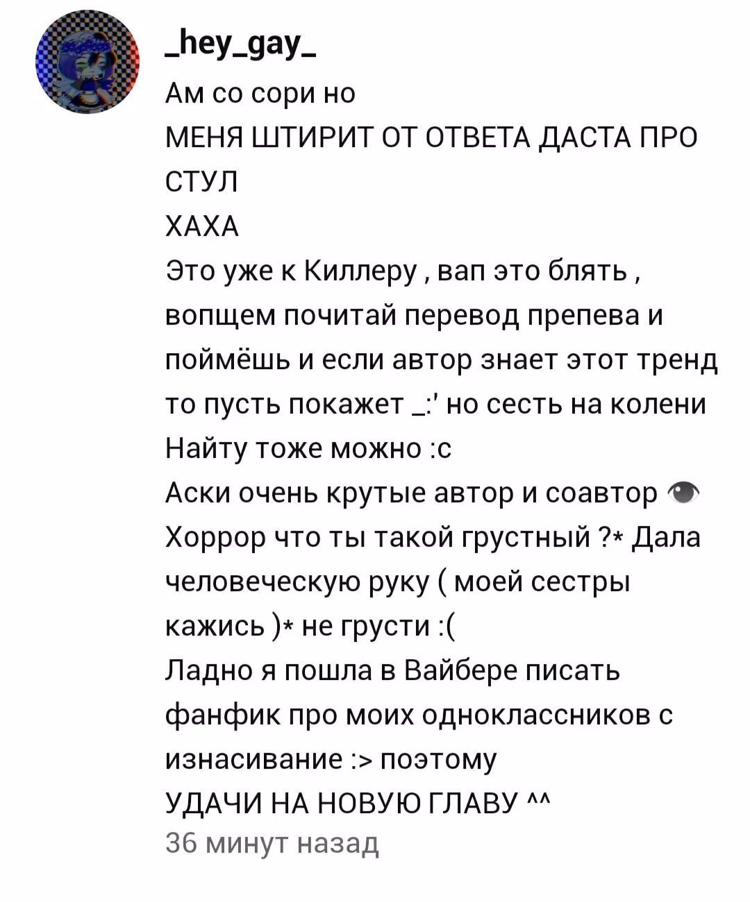 52608a4db6291efad681fb3133ac7b1a.jpg