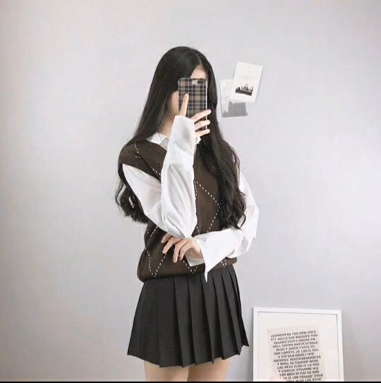 52610c8a0afff5823926a1ed09cf35da.jpg