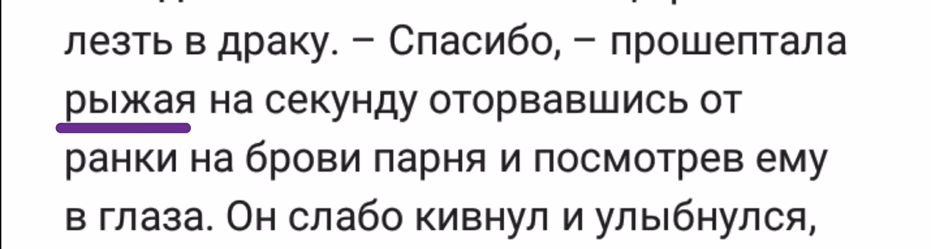 5261c48e325ea6953dee313b42d25f6f.avif