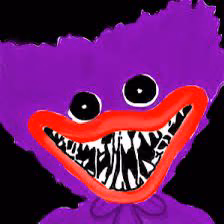 52628fe5e3021fd768f435b6a6c59823.jpg