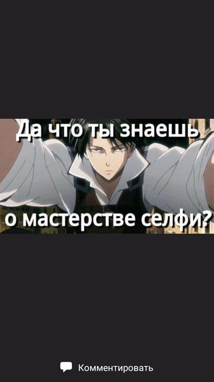 52633f0feadac647916f5ebd14a3aaae.avif