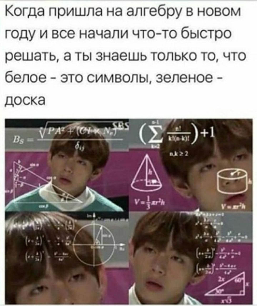 526379bb397b47b9966631f78da480d5.jpg