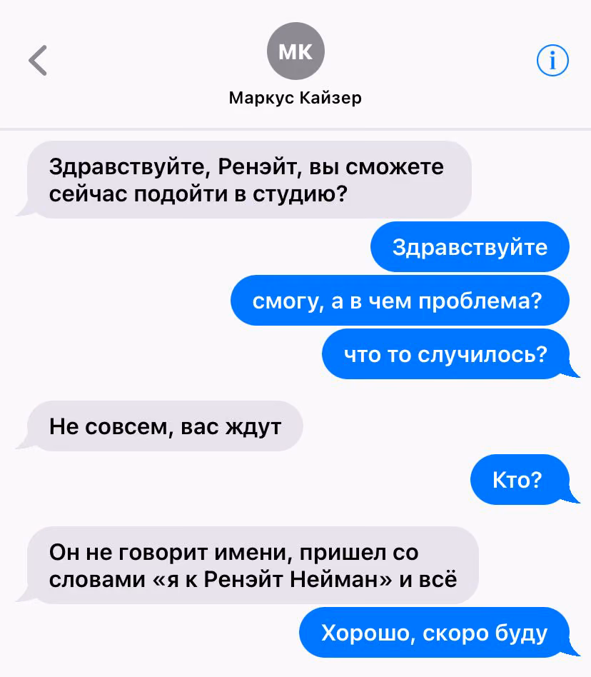 52646b85dc164f8771e317f1570af615.avif