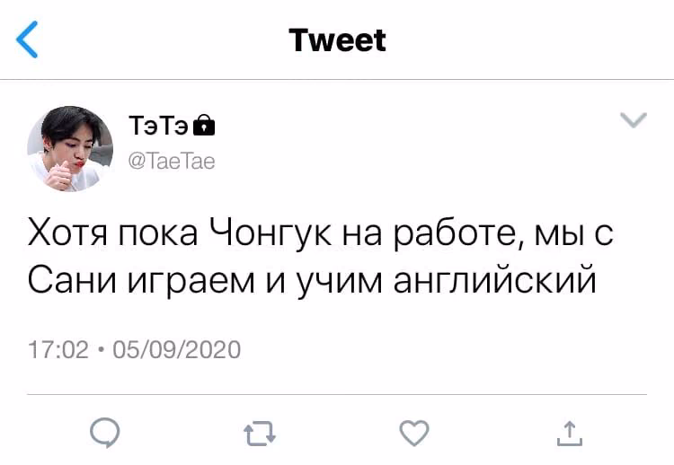 52648c38ea4f0f6da06abefe51c65ade.jpg