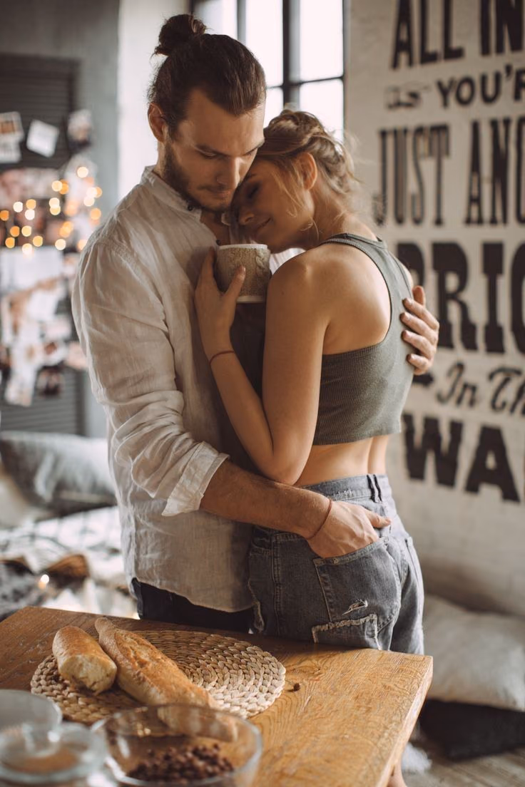 5264c549d95b4c7e9197c7c2de5e7a65.jpg