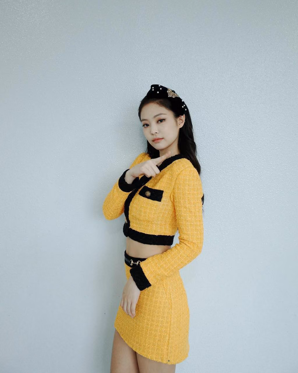 526581d3e10891f0eb8d003049c074d9.jpg
