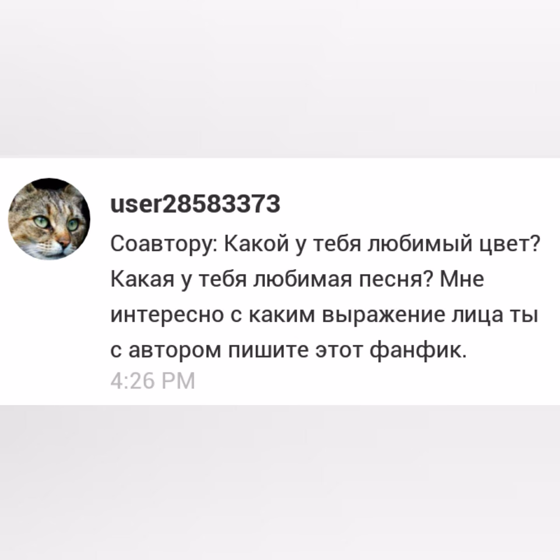 5265a51f33e1a42c56f3602d7924cdc0.avif