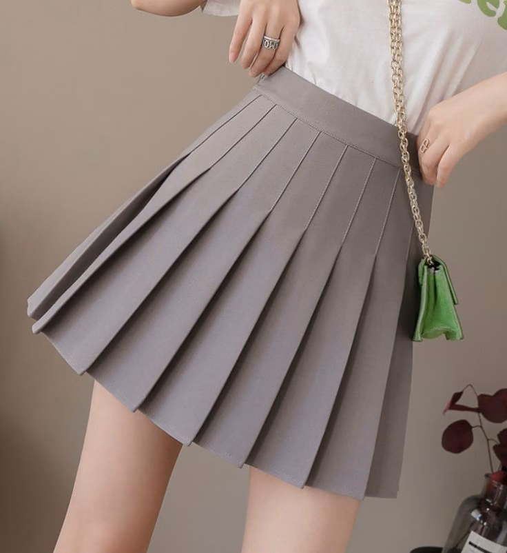 52663e2b245012c99ebe6dfa4c3cf670.avif