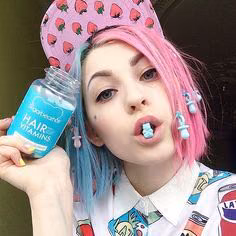 526779c0e749159847404ae1026009db.jpg