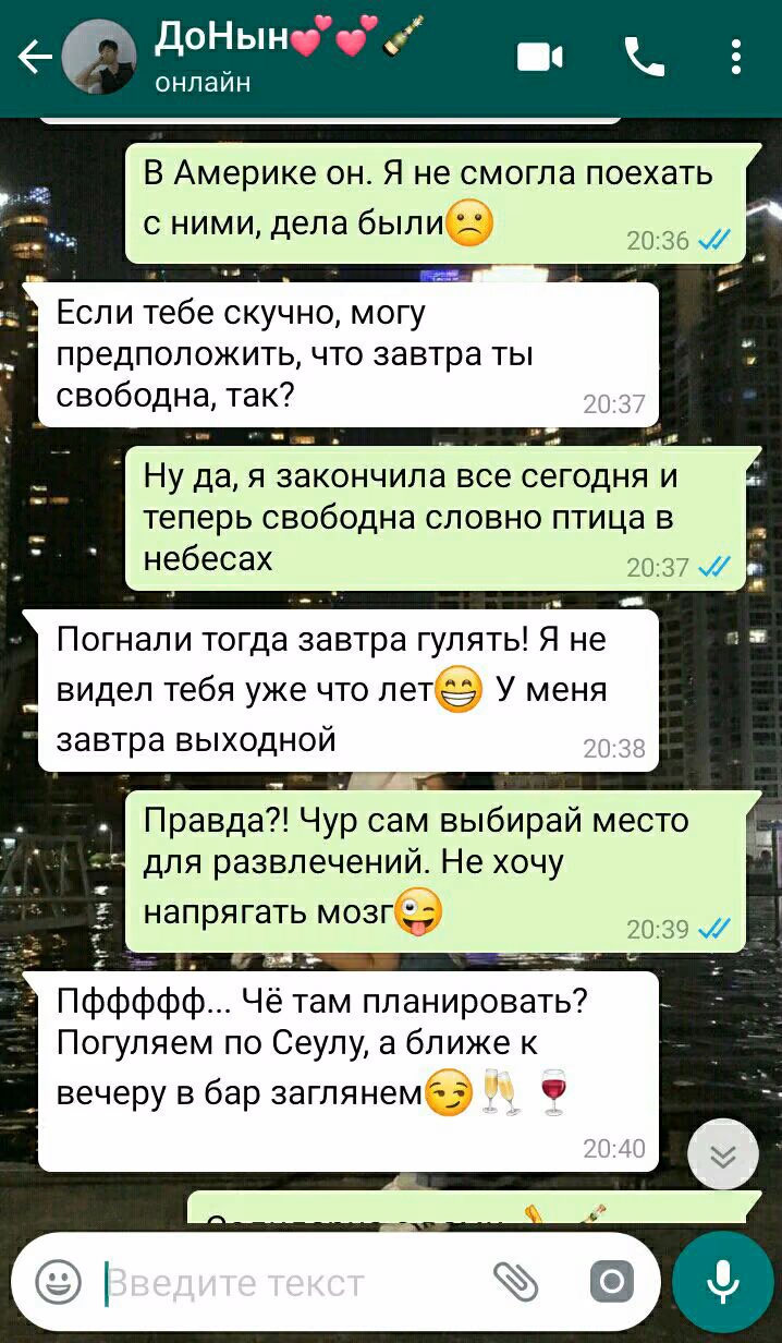 526805dc85a3230e4be111be12f08d51.avif