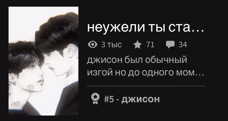 5268277d51ddea55a0fb03f1fac1f602.avif