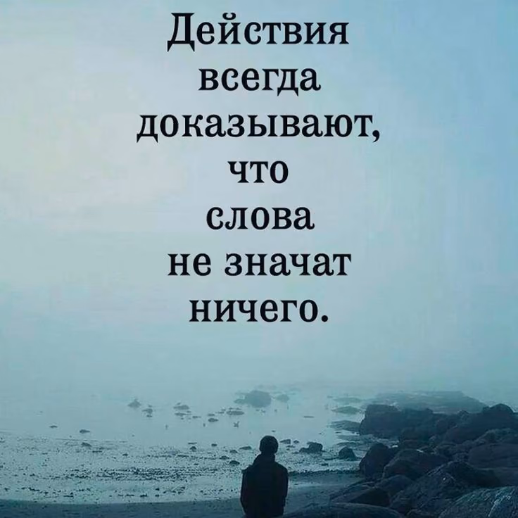 5269447b3bce1604091ffa5ba54911a2.jpg