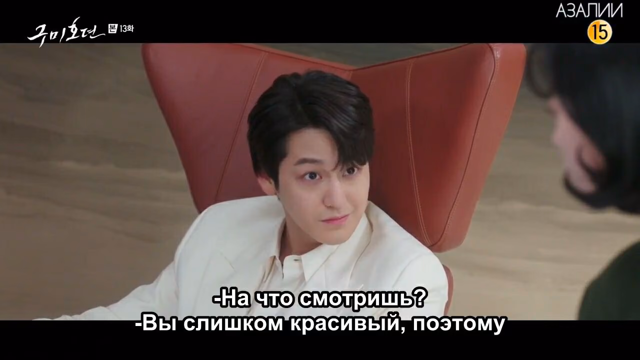 526a3b922fe9ed9194ef53fab8d49218.jpg