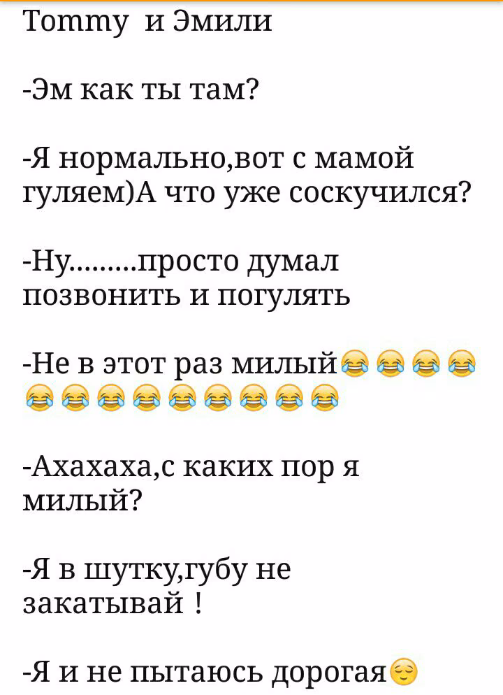 526a465021e2eff39347b2fd6c9ced23.avif