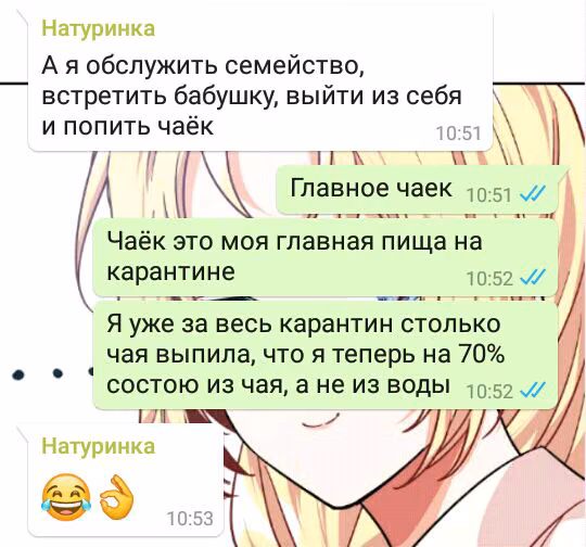 526b8ce8d6a15d17ea371e41b4584122.jpg