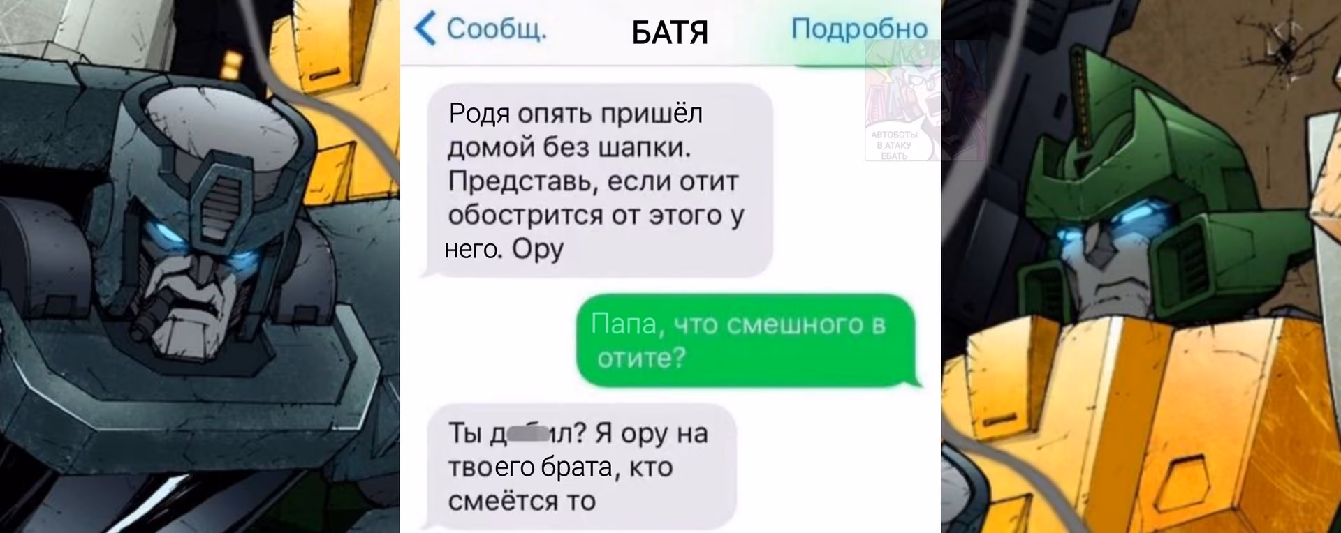 526baae42d655bc54c7480ebbdea8dad.avif