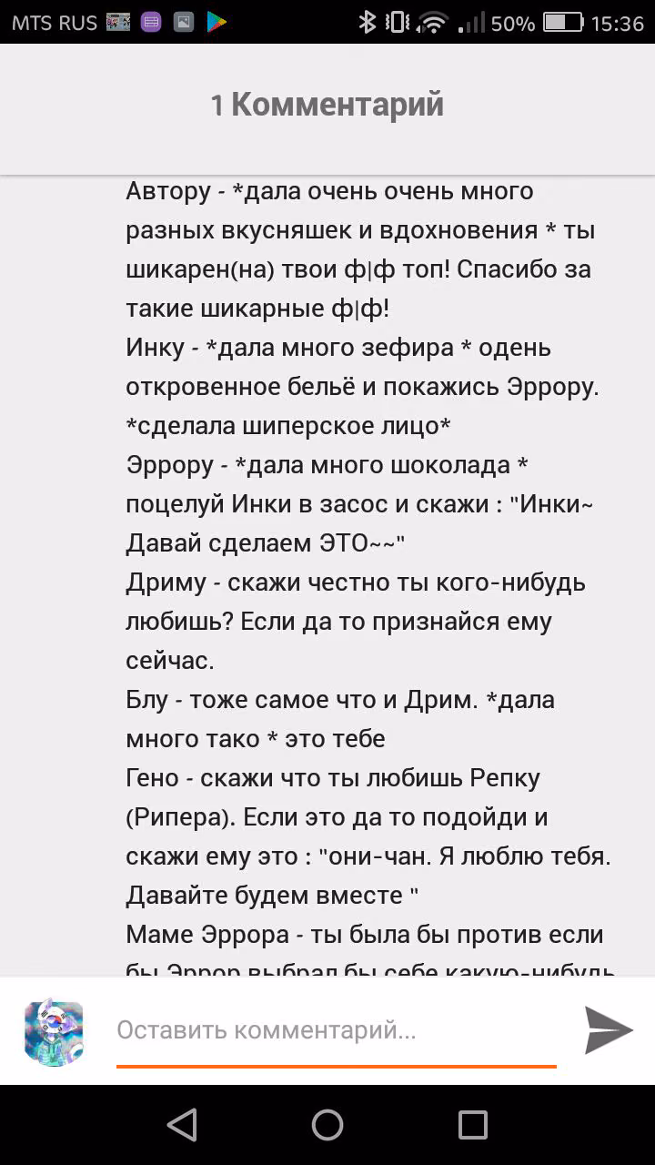 526c65fc32dff004dd912ee46993bbb1.jpg