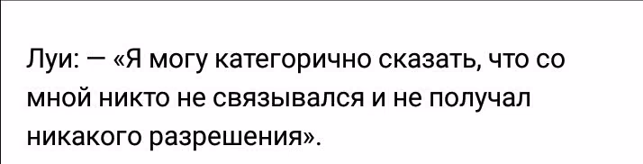 526c8ed19c7e96df9b7d199b5a8c4e19.jpg