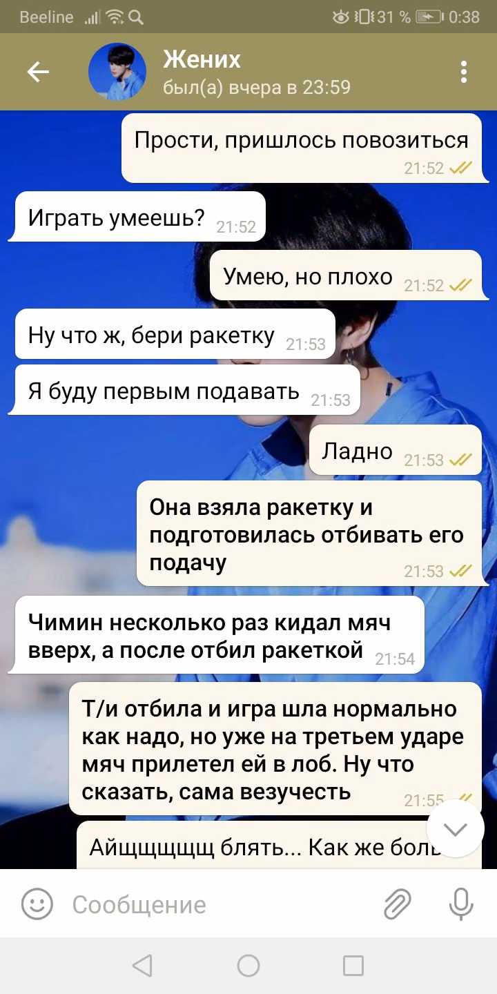 526d3937a11cdb4342365e012da67f44.avif