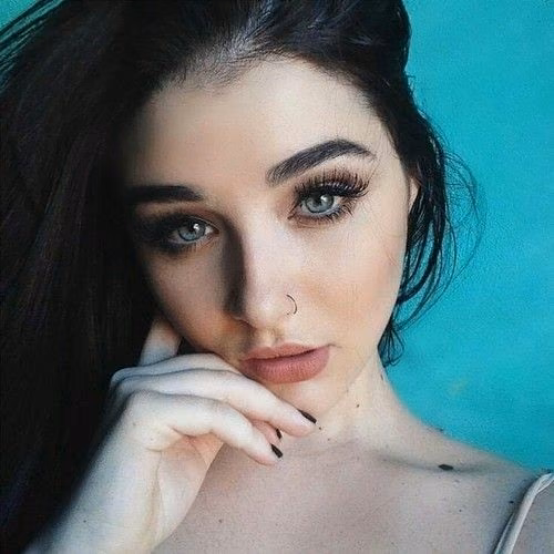 526d5efb1721ddd0ec32c8b1c7dae1b5.jpg