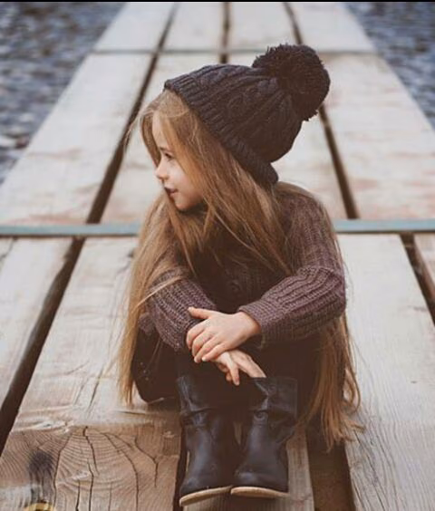 526e068fce6a87945fad18e82058e859.avif