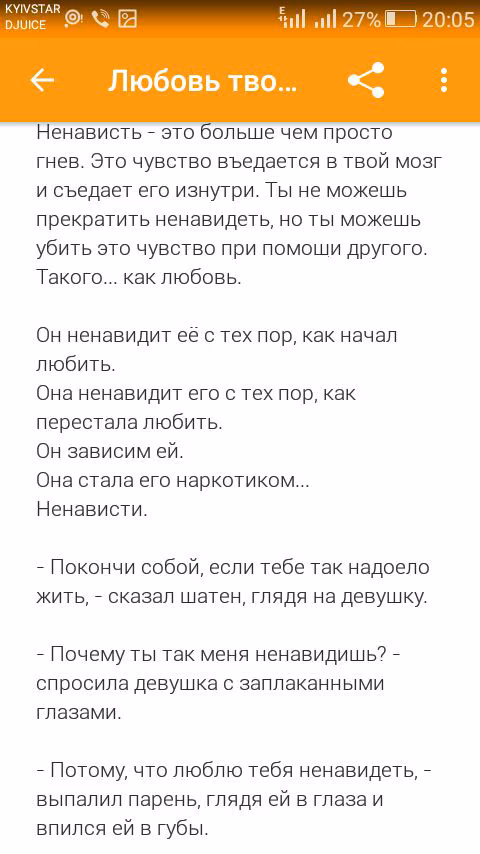 526e8f4a9552fbd3a6c5fd22bb46c5c5.avif