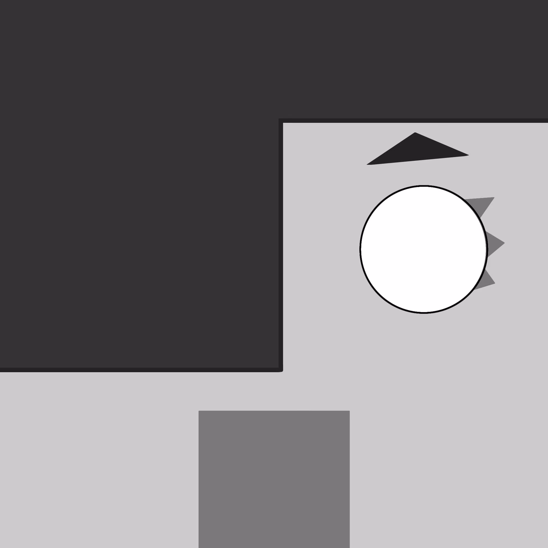 526f79778adb04e8732f94060249a90e.jpg
