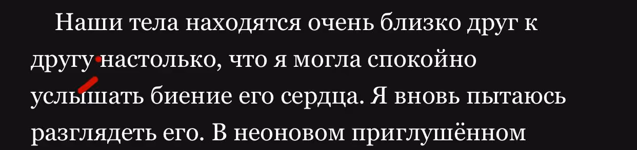 526fe01ab3600aff63ee698e3b75e69b.avif