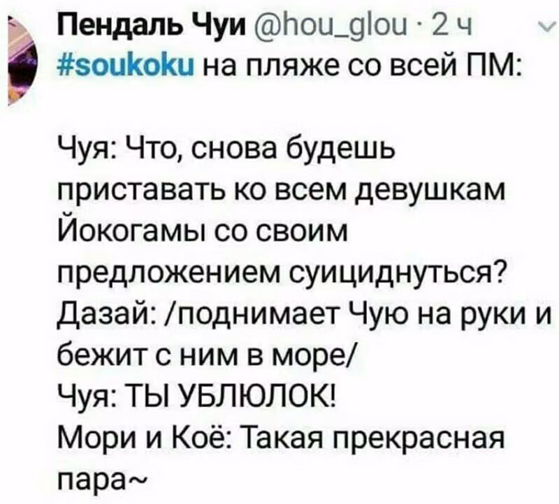 52701b85aa5a51bd8a835cfe2f8f9f71.jpg