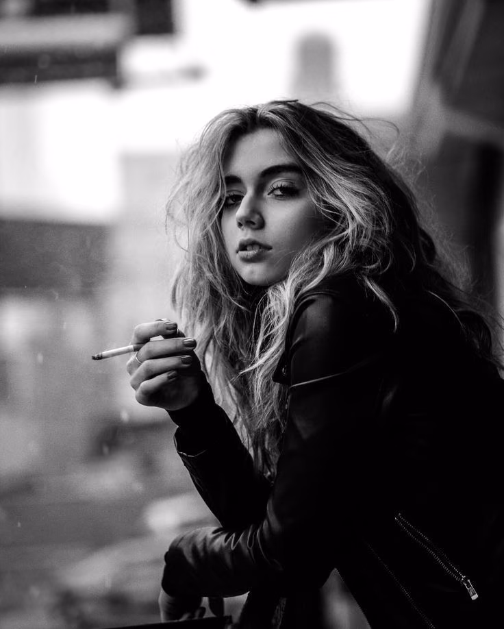 5271e464c0a431bd40ce84a60b71d0b6.jpg