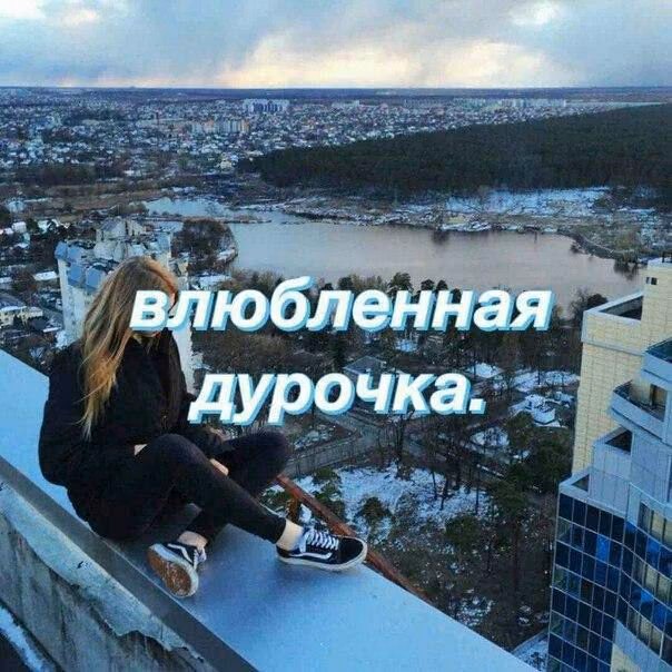 5271e61147bbf0cf2a7c6fa41e44ebd4.jpg