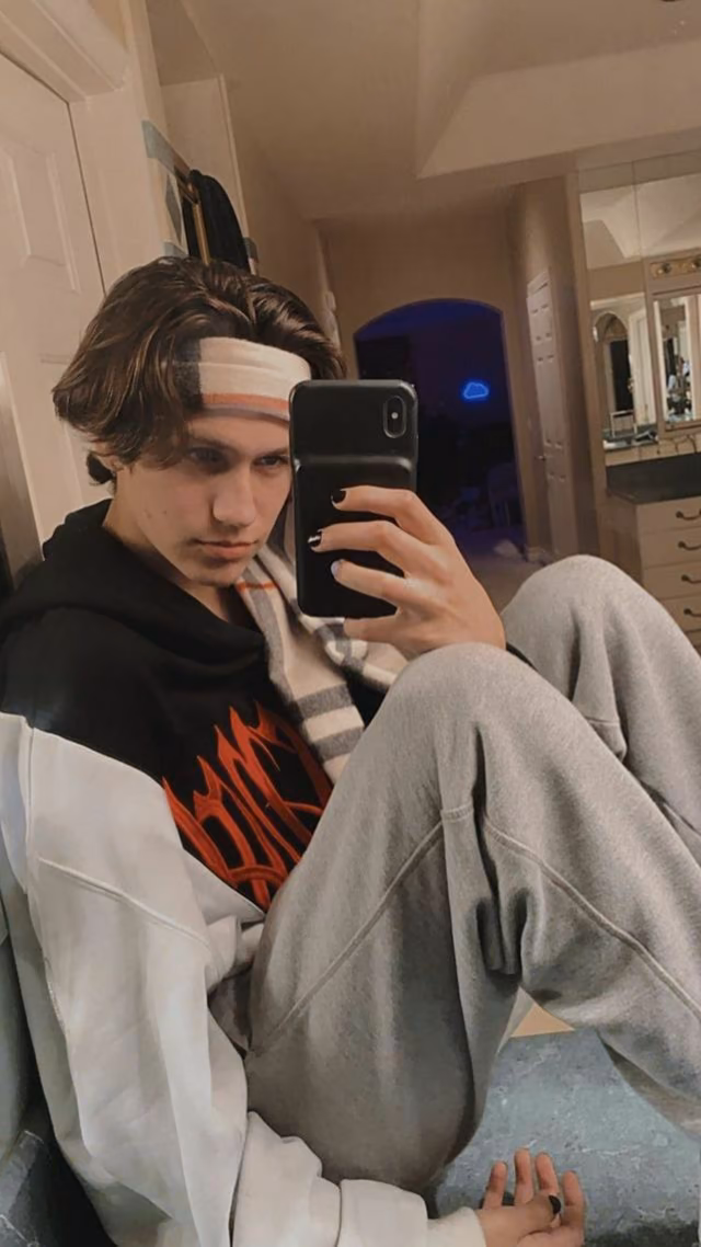 52738bcf06697144272d3007b1214312.jpg