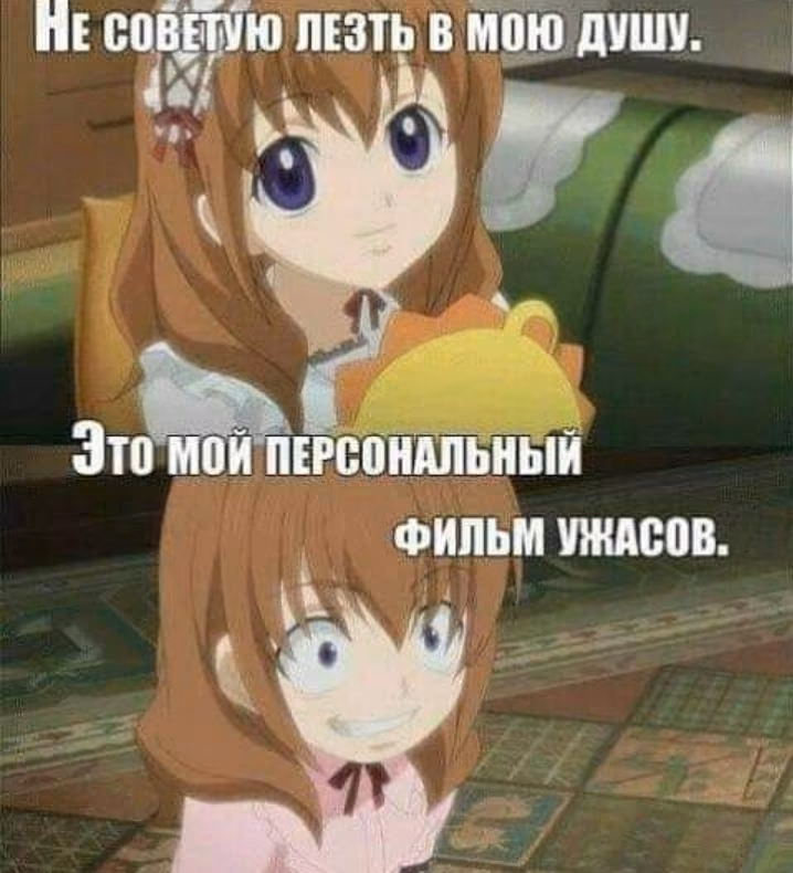 436955642905ac279562cc2b53f38d51.jpg