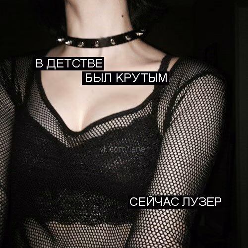 5275c9e1910118acbdb6292bdf5279a5.avif